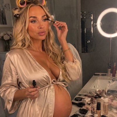 Elena Sterling's profile picture