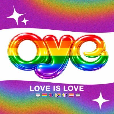 Oye897's profile picture