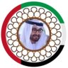 الموتمري 的头像