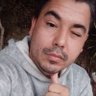 Profilbild von Tiago Maia S.A