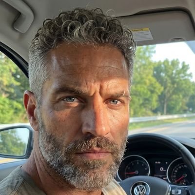 Damian Voss's profile picture