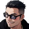 ぢえお|モテる男のモテ知恵-ぢえ-'s profile picture