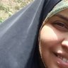 Фото профиля زهره هلالیان