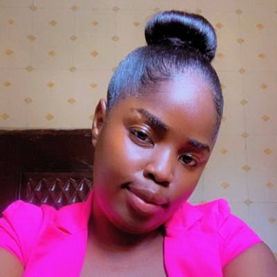 0xpeace #WID's profile picture