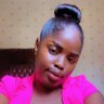 0xpeace #WID's profile picture