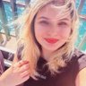 Profilbild von Gökçen