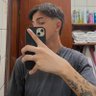 Pedro Souza profil fotoğrafı