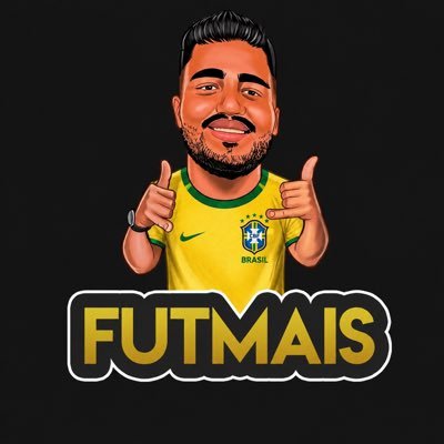 futtmais's profile picture