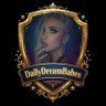DailyDreamBabes14k's profile picture