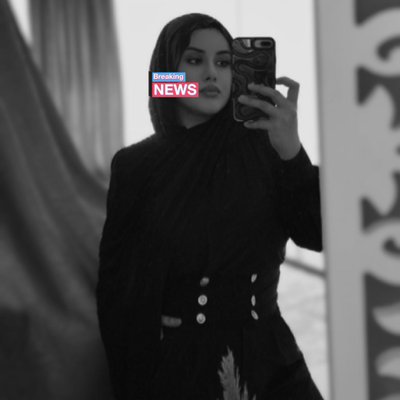 _bir_lavinia's profile picture