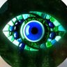 Profilbild von Big Sister๐๏ธ