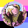 Profilbild von ꒰ . ݁ ⊹ CoupDeGrace ⊹ ݁ . ꒱ ❦