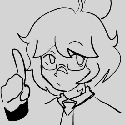 zeraku_'s profile picture