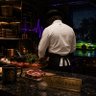 The Don's Kitchen 的头像