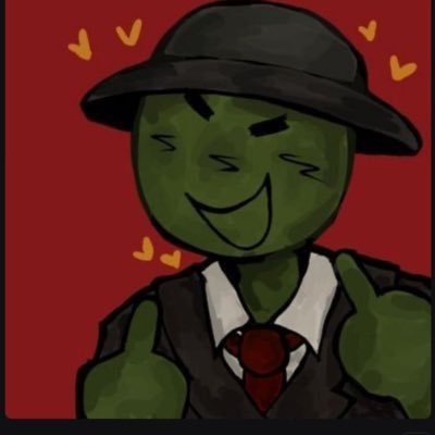 MasterDaBozz's profile picture