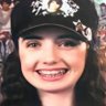 Candy's profile picture
