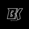 Bykin. 的头像