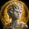 Фото профиля Gaius ♦