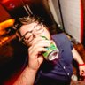 kevin tenacity's profile picture