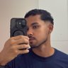 Extevao profil fotoğrafı