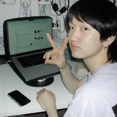 silicanel's profile picture