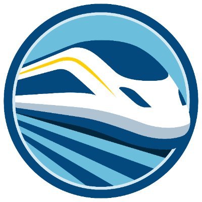 CA High-Speed Rail 🚄's profile picture