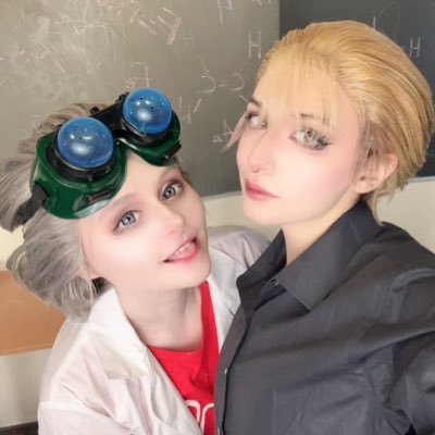 Rokshata ( ´ ω ` )'s profile picture