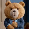 TED. profil fotoğrafı