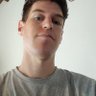 Alex 🇺🇾🇦🇷 profil fotoğrafı
