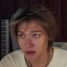 匚ㄥ卂尺卂𓃱's profile picture
