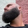 NorthShoreCapt profil fotoğrafı