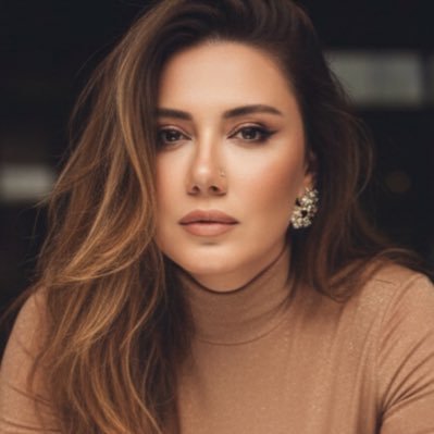 Mervelix's profile picture