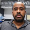 Iury Bulcao's profile picture
