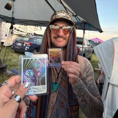 aeon_toad's profile picture