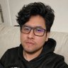 Profilbild von Saikem
