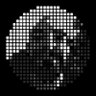 Profilbild von Sarcelo Mantos