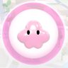 Linky's profile picture