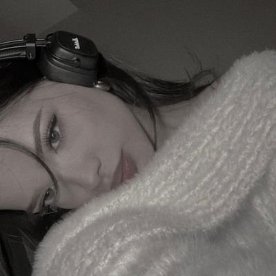 Sellkr's profile picture