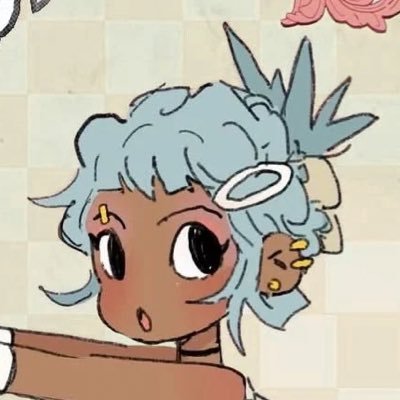 winiferstars's profile picture