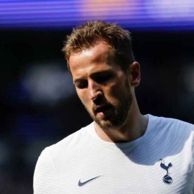 totnumjoe's profile picture