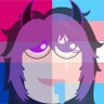 SillyGoober's profile picture