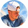 G P's profile picture