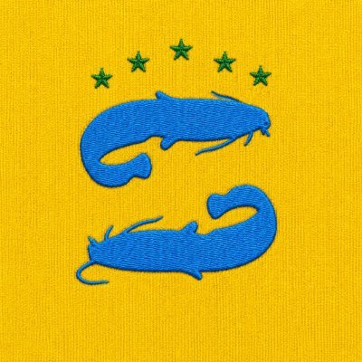 BagrescoreBr's profile picture