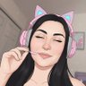 Profilbild von Tyrant 🔮