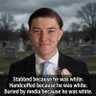 Profilbild von IamCharlieKirk