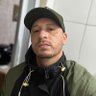 Profilbild von Luci@no