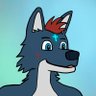 Profilbild von Arc Wolf