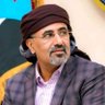 Profilbild von مشتاق المردعي