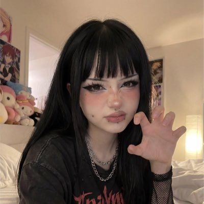 gatinhasd4rk's profile picture