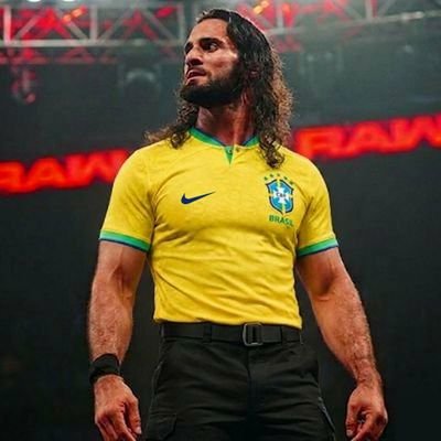 Ricardo ᶜʳᶠ 🇧🇷 ♊'s profile picture